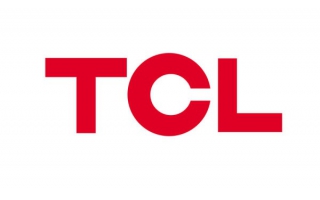 TCL